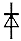 circuit diagram of a diode