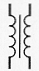 Circuit diagram transformer