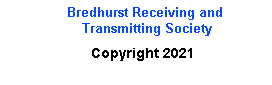 brats copyright logo