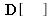 Mouseover on this image indicates right or wrong
