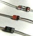 diodes