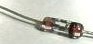 crystal set diode