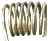 Inductor