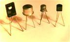 transistors